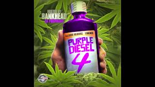 Bezo - Switch It Up [Prod By TM88]