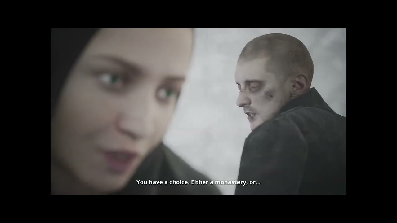 It's gettin serious y'all