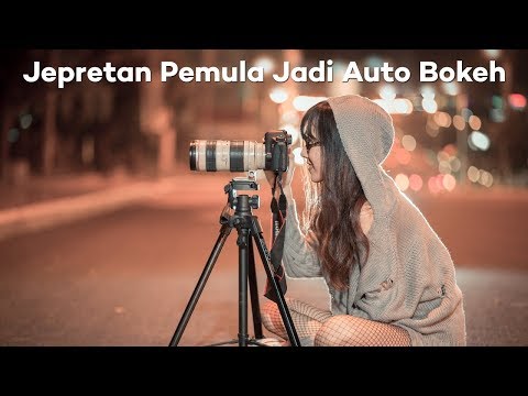 Video: Kamera Untuk Fotografer Pemula (37 Foto): Bagaimana Memilih Kamera Untuk Pemotretan? Kamera Profesional Terbaik Untuk Pemula