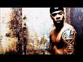 Best MMA Motivational Hip Hop Music 2018 # 2