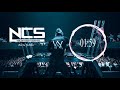 SirensCeol - Coming Home [NCS MUSIC]