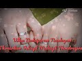 Tamil love whatsapp status || Download👇|| #RJstatus