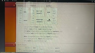 Essential Grammar In Use -10