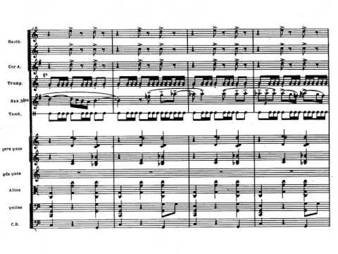 m ravel bolero sheet music youtube bolero piano sheet music