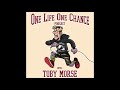 Ep 6 [ Tim Armstrong (Rancid/Transplants/Hellcat Records) ] Toby Morse One Life One Chance Podcast