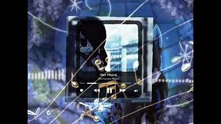 🌊 ⋆chilling zømb playlist to help get work done🐚.𖥔 ݁ ˖