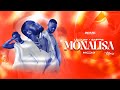 LOJAY X SARZ - MONALISA ( M.O.D REMIX )