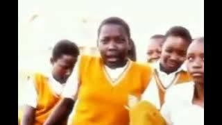 kikoligo_Peter M Gazampa