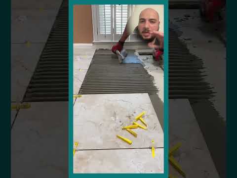 هل غراء السراميك يصلح للصق البورسلان