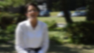 Teacher Evaluation - Reflective Practice Protocol