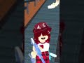 My fastest montage!!!!🎯🎯🎯 (audio Creds: sev9rence)