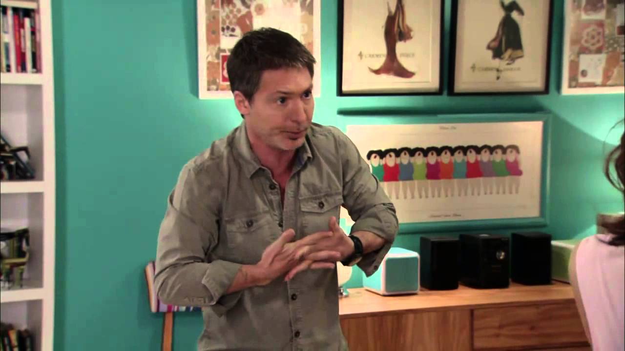 Solamente Vos - Abusaron de Daniela y Juan la defendió