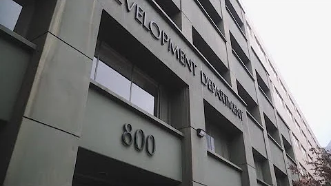 EDD fraud could cost average California family tho...