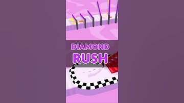 My Wacky Run : EQ 1,000,000 All levels 29