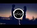 Ai Pari Shah Pari فیروز کندزی ای پری شاه پری Ai Pari Shah Pari فیروز کندزی ای پری شاه پری