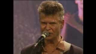 Video thumbnail of "Achim Reichel -  Aloha Heja He   -  Hamburg, Grosse Freiheit - 1994"