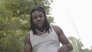 Teezy - Off The Hat Official Video - Shot By Fasho Filmz