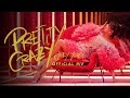 容祖兒 Joey Yung《Pretty Crazy》[Official MV]