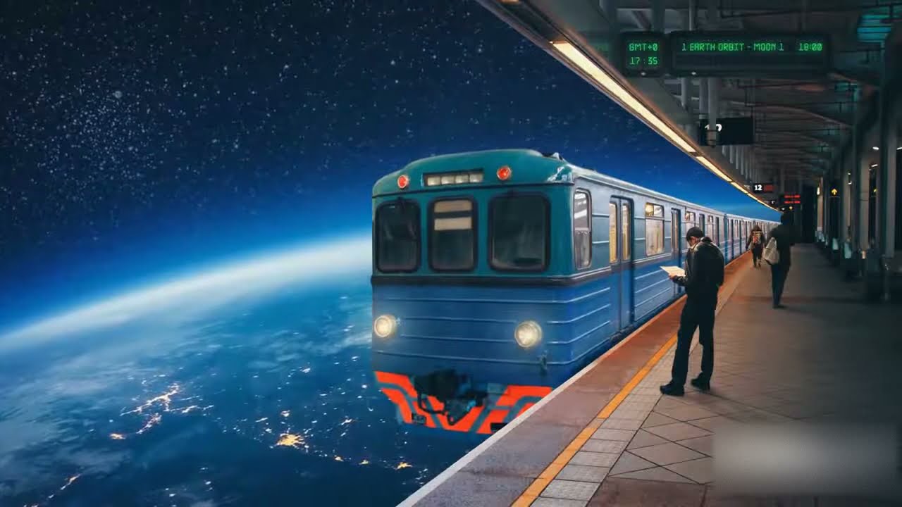 Synth Kid Hope Is Not Lost [Synthwave] (Free Music) YouTube