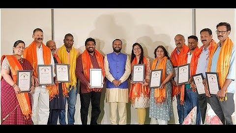 Vastu Yatra| Arihant Raajesh | VastuYatra | Golden37 | Golden Remedies | Occult King