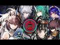 【Sui IS#6】Get All This and You Win (Probably) | A18 Ending 245 All Star Chongyue