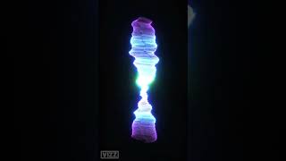 Onra — Needless To Say (visualizer) #shorts