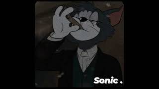 Summertime Sadness X Another Love X Memories Tik Tok Version