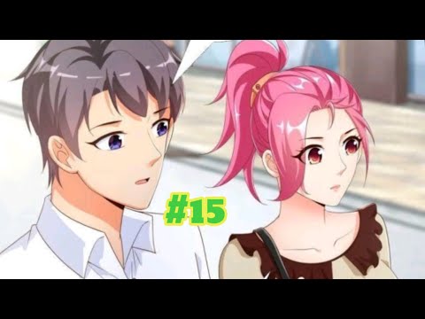 Video Siêu Cấp khoa học giả được mỹ nhân xinh đẹp (Tập 15 - youtube
