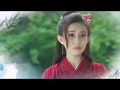 射雕英雄传2017 Instrumental MV 射雕英雄传2017 Instrumental MV
