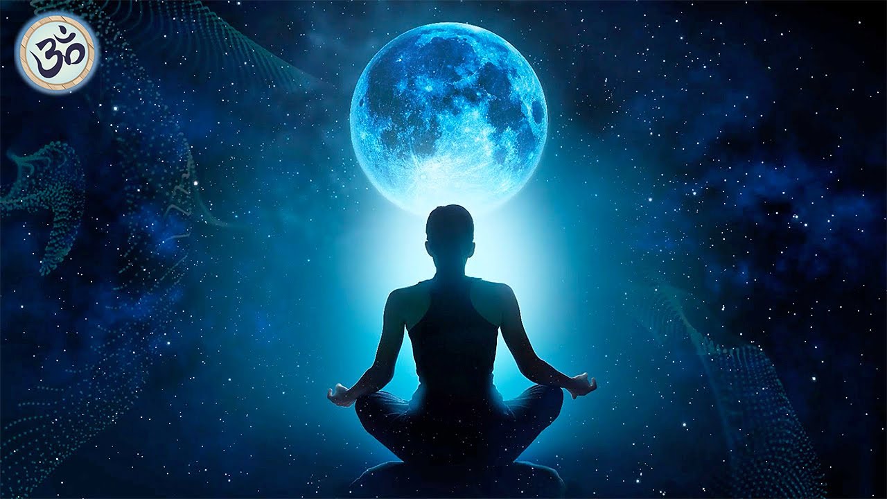 Звуки природы для медитации. Звук ом медитация. Self healing. Космическая медитация. 432 гц zen meditation где послушать.