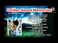 Golden Sweet Memories