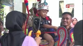 Aca Aca Nehi nehi - Cha Cha - Putra Balebat Live Padabenghar