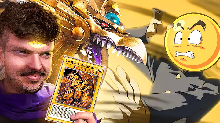 Marik vs Pegasus Two idiots vs Neo Battle City Games (Shadowlocke 3) Ep 4