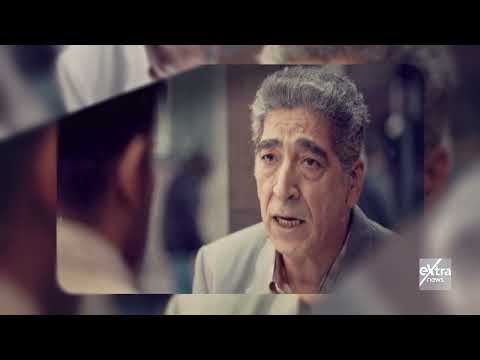 الليلة الفنان يوسف إسماعيل في ضيافة كل الأبعاد مع هدير أبو زيد