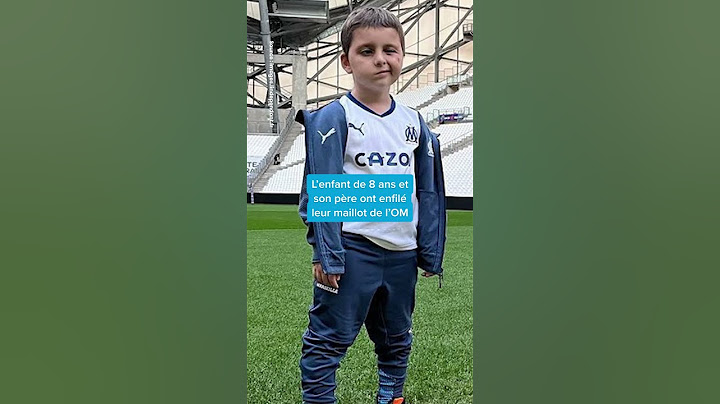 Agressés en plein match pour avoir supporté l'OM...