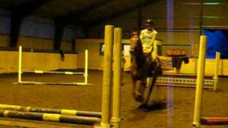 MVI_2343.avi