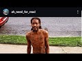 Freedom of Speech...or No❔ 🤔🤷🏾♂️Listen Up👂🏾..MUST WATCH!!!