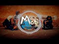 TRAP X REMIX REGGADA ركادة 