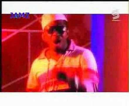 Pretete - OJB ft Abounce