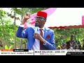 Huyo Mtalii Kutoka Nairobi Tim Wetangula Alijenga Madarasa 9 Kwa Miaka 15 Huko Westlands TITMAS Huyo Mtalii Kutoka Nairobi Tim Wetangula Alijenga Madarasa 9 Kwa Miaka 15 Huko Westlands TITMAS