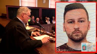 Judge Sentences Idiot Utah YouTuber… (Car Impound Update)