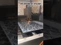 laser cutting #viral #youtubeshorts #cnc #cncmill