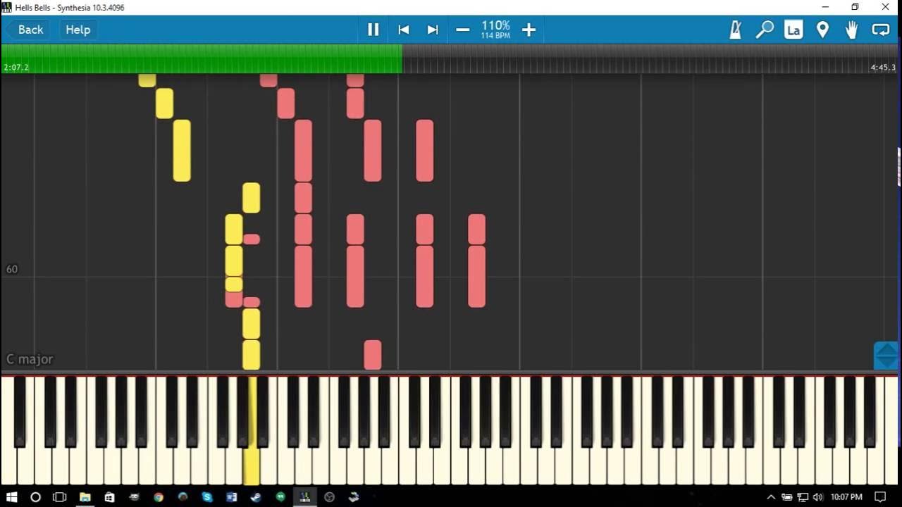 Миди сочетания нот. Midi bells. Jingle bells midi. Midi bells. Midi bells.