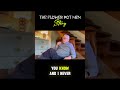 The Flower Pot Men Story #shortsvideo #shorts #johncarter #musiccareer #musicvideo
