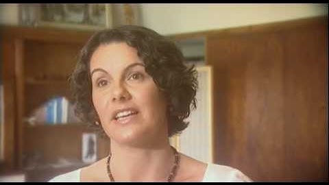 Neuro Linguistic Programming - NLP