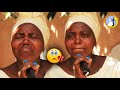 Ubuhamya Buragwira😭Ibi Byo Birenze Ukwemera💔Nakubwiye Ko Nimbivuga Mwese Murarira😭Birenze Uruvugiro