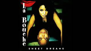 Watch La Bouche Nice n Slow video