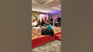 Thumbnail of Salona Sa Sajan | Ghazal Night | Priyanka Roy | Live