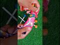 ASMR Lollipop Tapping No Talking #asmr #asmrshorts