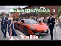 Дђi Diб N HГ Nh Ra TrЖ б ќng б џ GnosjГ Thб Ґy Дђiб ѓn 2024 Дђi Diб N HГ Nh Ra TrЖ б ќng б џ GnosjГ Thб Ґy Дђiб ѓn 2024
